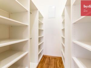Pronájem bytu 4+kk, Opava, Provaznická, 110 m2