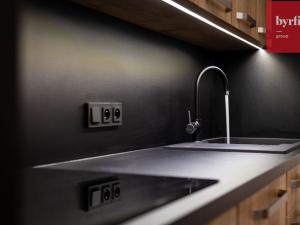 Pronájem bytu 4+kk, Opava, Provaznická, 110 m2