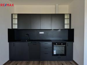 Pronájem bytu 2+kk, Lety, 60 m2