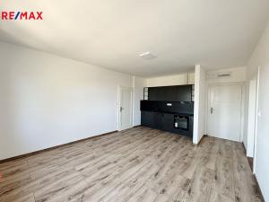 Pronájem bytu 2+kk, Lety, 60 m2