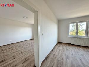 Pronájem bytu 2+kk, Lety, 60 m2