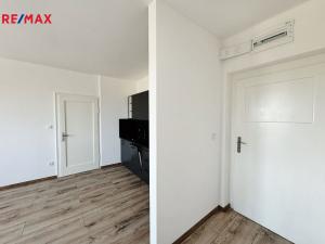 Pronájem bytu 2+kk, Lety, 60 m2