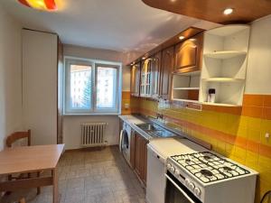 Pronájem bytu 2+1, Hradec Králové, Skupova, 65 m2