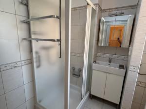 Pronájem bytu 2+1, Hradec Králové, Skupova, 65 m2