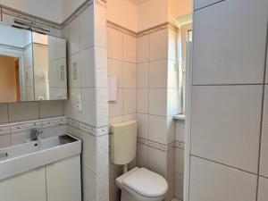 Pronájem bytu 2+1, Hradec Králové, Skupova, 65 m2