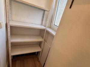 Pronájem bytu 2+1, Hradec Králové, Skupova, 65 m2