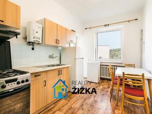 Prodej rodinného domu, Brno, Kalvodova, 350 m2