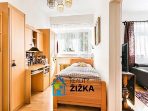 Prodej rodinného domu, Brno, Kalvodova, 350 m2