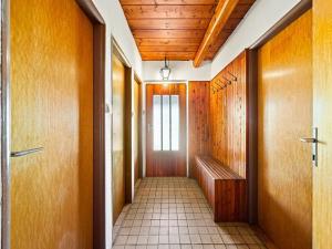 Prodej rodinného domu, Neveklov, 73 m2