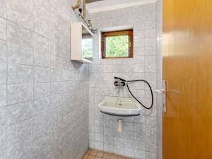 Prodej rodinného domu, Neveklov, 73 m2