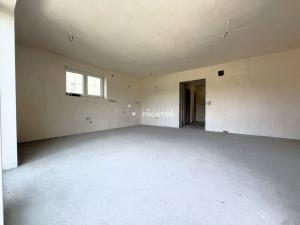 Prodej rodinného domu, Kladno, Jiráskova, 163 m2