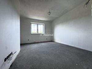 Prodej rodinného domu, Kladno, Jiráskova, 163 m2