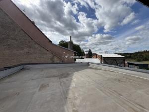 Prodej rodinného domu, Kladno, Jiráskova, 163 m2