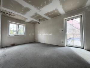 Prodej rodinného domu, Kladno, Jiráskova, 163 m2