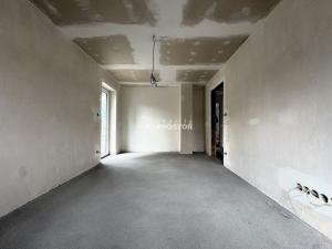 Prodej rodinného domu, Kladno, Jiráskova, 163 m2