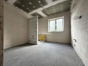 Prodej rodinného domu, Kladno, Jiráskova, 163 m2