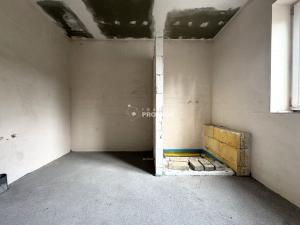 Prodej rodinného domu, Kladno, Jiráskova, 163 m2