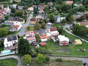 Prodej rodinného domu, Kladno, Jiráskova, 163 m2