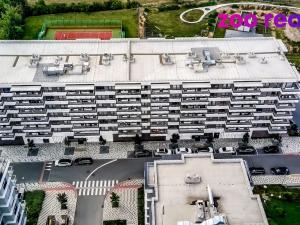 Prodej bytu 2+kk, Praha, Thomasova, 48 m2