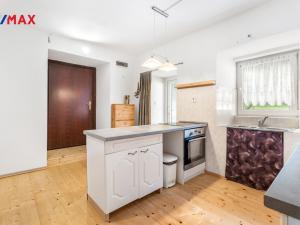 Prodej rodinného domu, Dubá - Zakšín, 380 m2