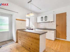 Prodej rodinného domu, Dubá - Zakšín, 380 m2