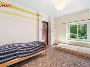 Prodej rodinného domu, Dubá - Zakšín, 380 m2