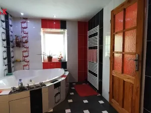 Prodej rodinného domu, Pertoltice pod Ralskem, 153 m2