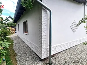 Prodej rodinného domu, Pertoltice pod Ralskem, 153 m2