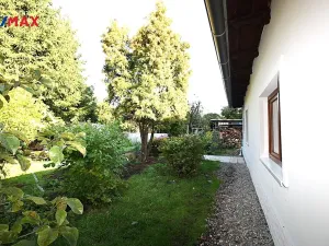 Prodej rodinného domu, Pertoltice pod Ralskem, 153 m2