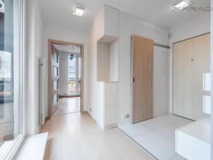 Pronájem bytu 3+kk, Praha - Chodov, Květnového vítězství, 219 m2