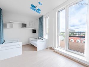 Pronájem bytu 3+kk, Praha - Chodov, Květnového vítězství, 219 m2
