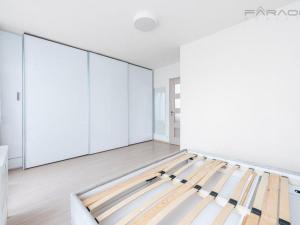 Pronájem bytu 3+kk, Praha - Chodov, Květnového vítězství, 219 m2