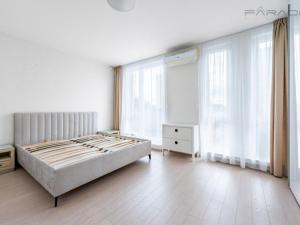 Pronájem bytu 3+kk, Praha - Chodov, Květnového vítězství, 219 m2