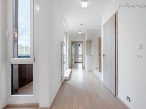 Pronájem bytu 3+kk, Praha - Chodov, Květnového vítězství, 219 m2