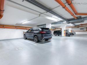Pronájem bytu 3+kk, Praha - Chodov, Květnového vítězství, 219 m2