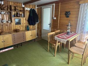 Prodej chaty, Kladruby - Hřešihlavy, 40 m2