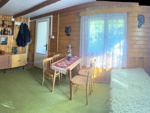 Prodej chaty, Kladruby - Hřešihlavy, 40 m2