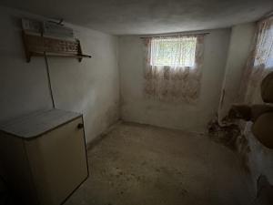 Prodej chaty, Kladruby - Hřešihlavy, 40 m2
