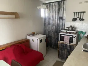 Prodej chaty, Bílovec - Stará Ves, 50 m2