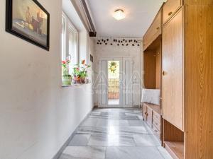 Prodej vícegeneračního domu, Petrovice u Karviné, 202 m2