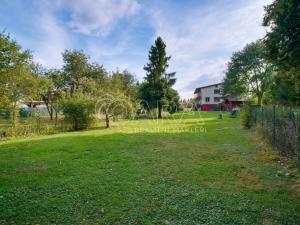 Prodej vícegeneračního domu, Petrovice u Karviné, 202 m2