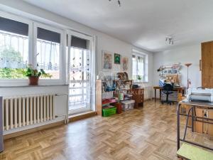 Prodej vícegeneračního domu, Petrovice u Karviné, 202 m2