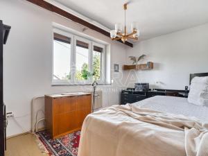 Prodej vícegeneračního domu, Petrovice u Karviné, 202 m2