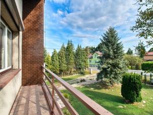 Prodej vícegeneračního domu, Petrovice u Karviné, 202 m2