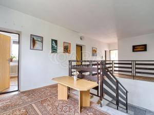 Prodej vícegeneračního domu, Petrovice u Karviné, 202 m2