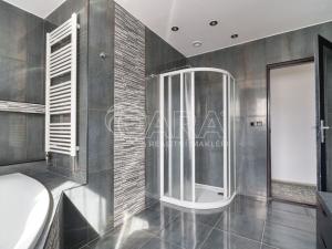 Prodej vícegeneračního domu, Petrovice u Karviné, 202 m2