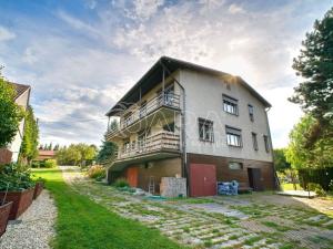 Prodej vícegeneračního domu, Petrovice u Karviné, 202 m2