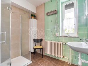 Prodej vícegeneračního domu, Petrovice u Karviné, 202 m2