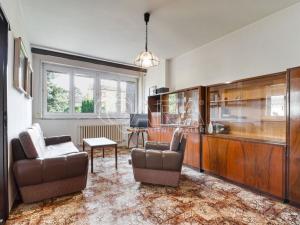 Prodej vícegeneračního domu, Petrovice u Karviné, 202 m2