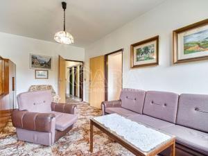 Prodej vícegeneračního domu, Petrovice u Karviné, 202 m2